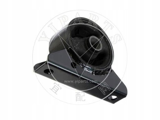 Recco MB309481 Опора двигуна Mitsubishi Galant Eclipse