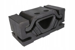 AD BRAKE VIC-122257 Подушка двигуна, частина