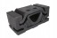 AD BRAKE VIC-122257 Подушка двигуна, частина