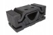 AD BRAKE VIC-122257 Подушка двигуна, частина