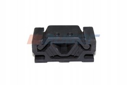 AD BRAKE VIC-122257 Подушка двигуна, частина