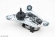 Peugeot OE 9816172680IR Двигун склоочисника OE PEUGEOT 9816172680
