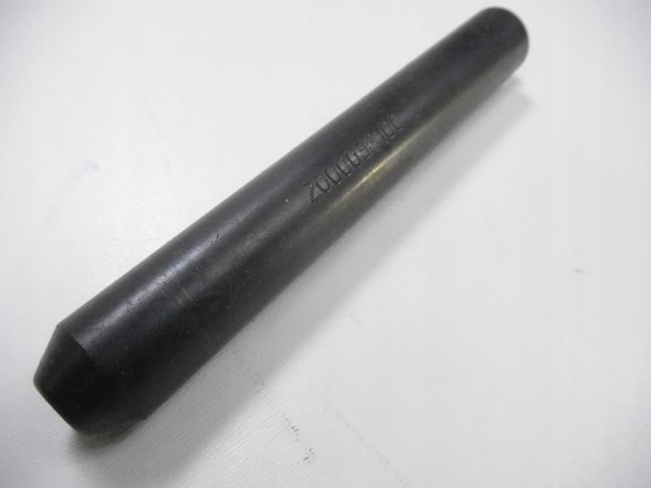 Fiat OE Спецінструмент Fiat Lancia Alfa Romeo КПП OE 2000036099