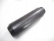 Fiat OE Спецінструмент Fiat Lancia Alfa Romeo КПП OE 2000036099