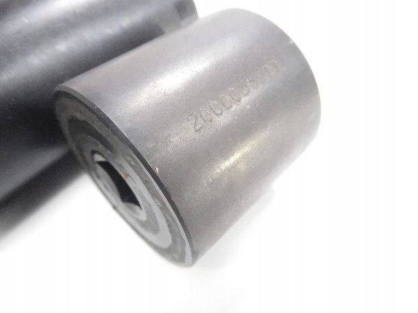 Fiat OE Спецінструмент Fiat Lancia Alfa Romeo КПП OE 2000036099