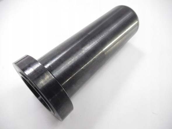 Fiat OE Спецінструмент Fiat Lancia Alfa Romeo КПП OE 2000036099