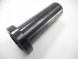 Fiat OE Спецінструмент Fiat Lancia Alfa Romeo КПП OE 2000036099