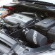 Ramair JSK123BK ВПУСКНА СИСТЕМА GOLF MK6 GTI AUDI A3 8P LEON FR VRS 2.0TSI EA888 RAMAIR