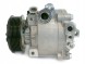 EURO KLIMA AKT011H404AA / 51-1147 / 42472894 / 42472903 / AKT200A426G / 94517789 / 7789 / AKT200A432 / AKT011H403AV / 39060686 / 94517798 / 95522247 КОМПРЕСОР КОНДИЦІОНЕРУ CHEVROLET Aveo 1.4 бензин 2013-2016 KT011H403T