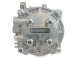EURO KLIMA AKT011H404AA / 51-1147 / 42472894 / 42472903 / AKT200A426G / 94517789 / 7789 / AKT200A432 / AKT011H403AV / 39060686 / 94517798 / 95522247 КОМПРЕСОР КОНДИЦІОНЕРУ CHEVROLET Aveo 1.4 бензин 2013-2016 KT011H403T