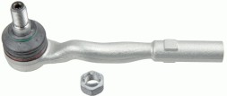25461 02 LEMFORDER Наконечник кермової тяги