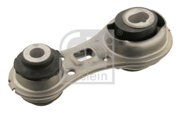 30078 FEBI BILSTEIN Подушка двигуна