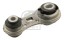 30078 FEBI BILSTEIN Подушка двигуна