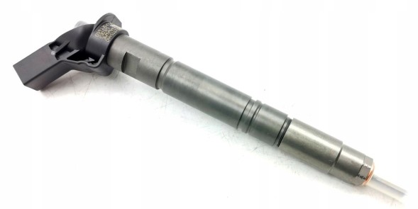 Audi OE 059130277FD, DWP520901OE Новий орг інжектор audi a4 a5 a6 a7 a8 q7 q8 3.0 tdi 059130277fd
