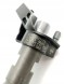 Audi OE 059130277FD, DWP520901OE Новий орг інжектор audi a4 a5 a6 a7 a8 q7 q8 3.0 tdi 059130277fd