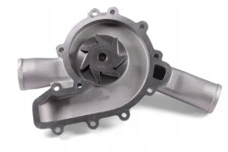 HEPU P1524 Водяний насос р1524 hepu