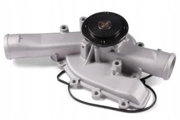 HEPU P1524 Водяний насос р1524 hepu