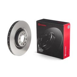 Brembo 09.C892.11 Brembo 09. C892.11 гальмівний диск (1шт)