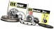 Шеффлер ЛуК 623 3234 33 Суперечка repset pro 623323433/luk