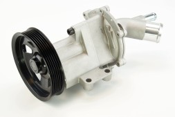 V-maxzone Part VIC-261701 Насос охолоджуючої рідини для BMW 5 (E60); CHRYSLER NEON II, PT CRUISER; MINI