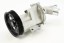 V-maxzone Part VIC-261701 Насос охолоджуючої рідини для BMW 5 (E60); CHRYSLER NEON II, PT CRUISER; MINI