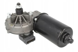 Akusan 03-04311 Двигун очищувача MAN TGA/TGX/TGL/TGM