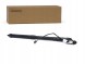 Mertt MRT-2030741 2x амортизатор кришки багажника Volkswagen Sharan Alhambra 7N0827851 комплект