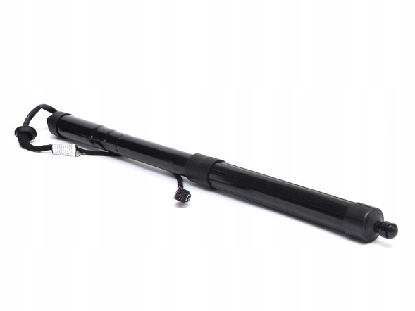 Mertt MRT-2030741 2x амортизатор кришки багажника Volkswagen Sharan Alhambra 7N0827851 комплект