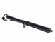 Mertt MRT-2030741 2x амортизатор кришки багажника Volkswagen Sharan Alhambra 7N0827851 комплект