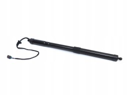 Mertt MRT-2030741 2x амортизатор кришки багажника Volkswagen Sharan Alhambra 7N0827851 комплект