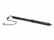 Mertt MRT-2030741 2x амортизатор кришки багажника Volkswagen Sharan Alhambra 7N0827851 комплект