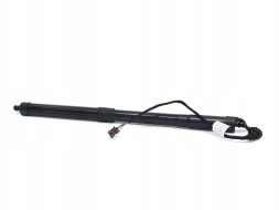 Mertt MRT-2030741 2x амортизатор кришки багажника Volkswagen Sharan Alhambra 7N0827851 комплект