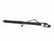 Mertt MRT-2030741 2x амортизатор кришки багажника Volkswagen Sharan Alhambra 7N0827851 комплект