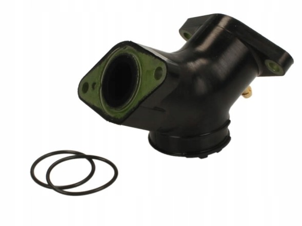 Китай 1223463627 Всмоктуючий коротун підходить для: YAMAHA XV 125 1997-2001