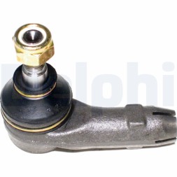 TA1150 DELPHI Наконечник рульової тяги