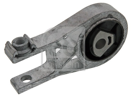 32280 FEBI BILSTEIN Подушка двигуна