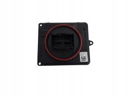 Audi 4K0941572DN AUDI OEM Інверторний модуль світлодіодної лампи audi a6 c8 18-25р. 4K0941572dn - оригінал новий