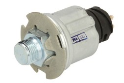 V-maxzone Part VIC-466910 Датчик тиску масла для MAN LION'S STAR