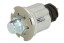 V-maxzone Part VIC-466910 Датчик тиску масла для MAN LION'S STAR