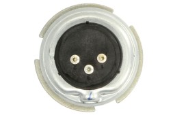 V-maxzone Part VIC-466910 Датчик тиску масла для MAN LION'S STAR