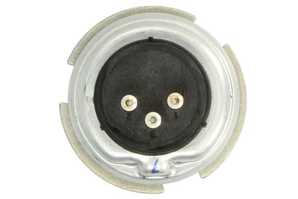 V-maxzone Part VIC-466910 Датчик тиску масла для MAN LION'S STAR