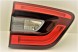 Китай 908-9055L9551-1313L-AEBM RENAULT KADJAR 15- НОВА ЗАДНЯ ЛІВА ФАРА В ЗБОРІ