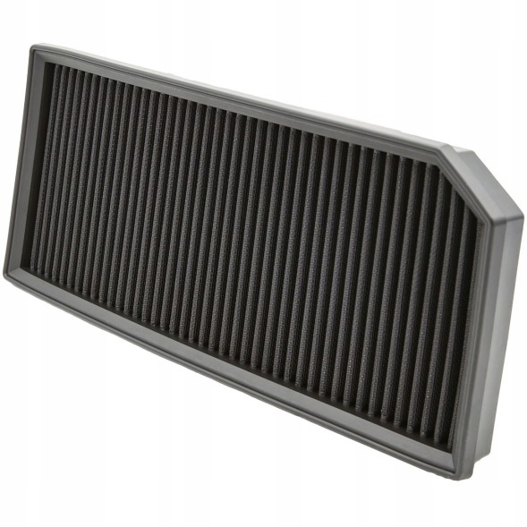 Proram PR-PPF-1747-17 Спортивний повітряний фільтр для SEAT Leon (mk2) 2.0 TFSI (EA113) Cupra 2006-2013
