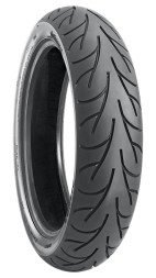 Continental [02400350000] ШИНА CITY/CLASSIC CONTINENTAL 130/70-17 ТЛ 62H CONTIGO! ЗАДНЯ