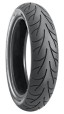 Continental [02400350000] ШИНА CITY/CLASSIC CONTINENTAL 130/70-17 ТЛ 62H CONTIGO! ЗАДНЯ