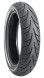 Continental [02400350000] ШИНА CITY/CLASSIC CONTINENTAL 130/70-17 ТЛ 62H CONTIGO! ЗАДНЯ