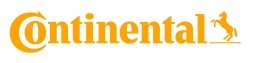 Continental [02400350000] ШИНА CITY/CLASSIC CONTINENTAL 130/70-17 ТЛ 62H CONTIGO! ЗАДНЯ