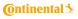 Continental [02400350000] ШИНА CITY/CLASSIC CONTINENTAL 130/70-17 ТЛ 62H CONTIGO! ЗАДНЯ