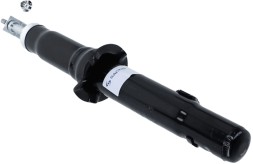 314 668 SACHS Амортизатор підвіски