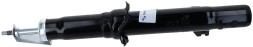 314 668 SACHS Амортизатор підвіски